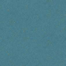 AS-Creation Graphics 37602-2