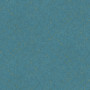 AS-Creation Graphics 37602-2