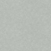 AS-Creation AMBER 39598-7