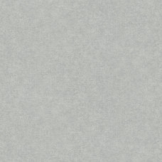 AS-Creation AMBER 39598-7