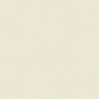 AS-Creation AMBER 39597-5