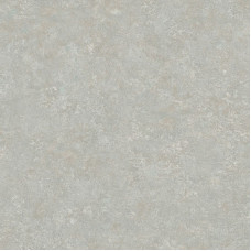 AS-Creation Impression 38003-1