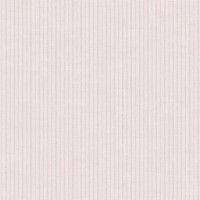 AS-Creation Maison Charme 39076-1