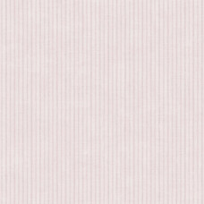 AS-Creation Maison Charme 39076-1