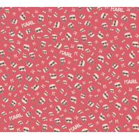 AS-Creation Karl Lagerfeld 37843-5