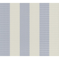 AS-Creation Karl Lagerfeld 37849-3