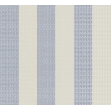 AS-Creation Karl Lagerfeld 37849-3 AS-Creation Karl Lagerfeld 37849-3
