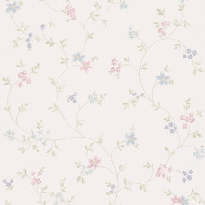 AS-Creation Maison Charme 39071-2