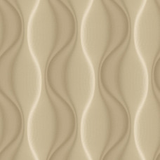 AS-Creation Welle 38677-3