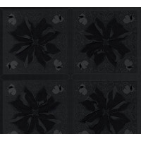 AS-Creation Karl Lagerfeld 37845-3