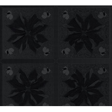 AS-Creation Karl Lagerfeld 37845-3 AS-Creation Karl Lagerfeld 37845-3
