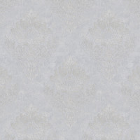 AS-Creation Global Spots 38014-4