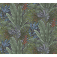 AS-Creation Della Natura 39676-1