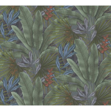 AS-Creation Della Natura 39676-1