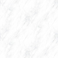 AS-Creation Attico 39221-1
