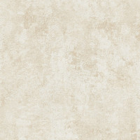 AS-Creation Deluxe 39950-5