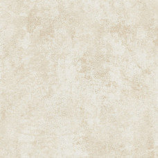 AS-Creation Deluxe 39950-5