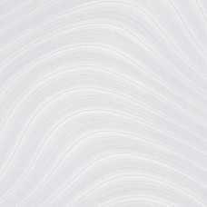 AS-Creation Deluxe 39995-5