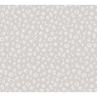 AS-Creation Karl Lagerfeld 37856-3