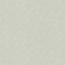 AS-Creation AMBER 39598-6