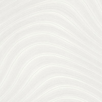 AS-Creation Deluxe 39995-6