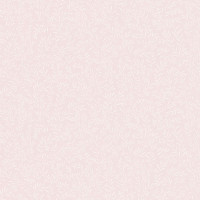 AS-Creation Maison Charme 39073-3