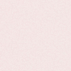 AS-Creation Maison Charme 39073-3