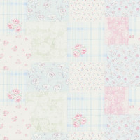 AS-Creation Maison Charme 39066-1