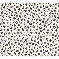 AS-Creation Karl Lagerfeld 37856-2