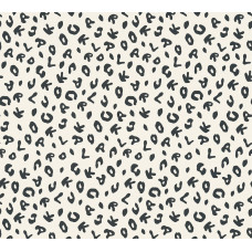 AS-Creation Karl Lagerfeld 37856-2 AS-Creation Karl Lagerfeld 37856-2
