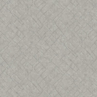AS-Creation Graphics 37602-4
