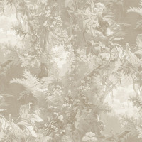 AS-Creation Impression 38005-4