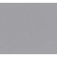 AS-Creation Karl Lagerfeld 37884-2