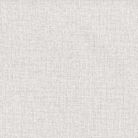 AS-Creation Perfect 38750-5