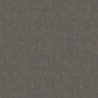 AS-Creation AMBER 39593-4