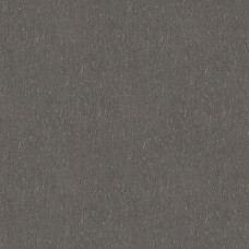 AS-Creation AMBER 39593-4