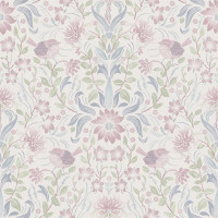 AS-Creation Maison Charme 39075-3
