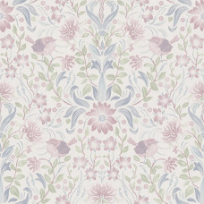 AS-Creation Maison Charme 39075-3