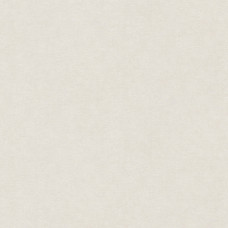 AS-Creation AMBER 39597-6