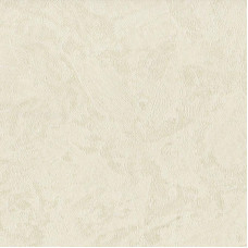 AS-Creation Perfect 38810-3