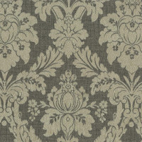 AS-Creation Perfect 38896-5
