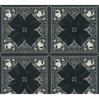 AS-Creation Karl Lagerfeld 37845-2