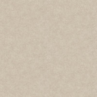 AS-Creation AMBER 39597-9