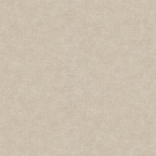 AS-Creation AMBER 39597-9