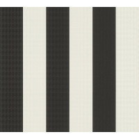 AS-Creation Karl Lagerfeld 37849-2