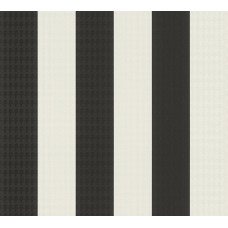 AS-Creation Karl Lagerfeld 37849-2 AS-Creation Karl Lagerfeld 37849-2