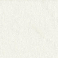 AS-Creation Perfect 3876-53