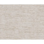 AS-Creation Global Spots 38034-2