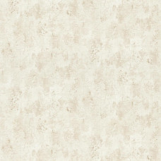 AS-Creation Attico 39220-6