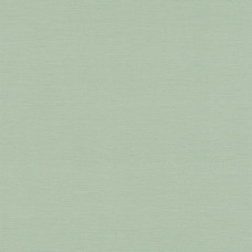 AS-Creation TEMPO 39590-8